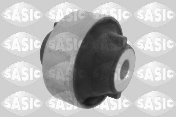 Sasic 2256047 - Сайлентблок, рычаг подвески колеса autospares.lv