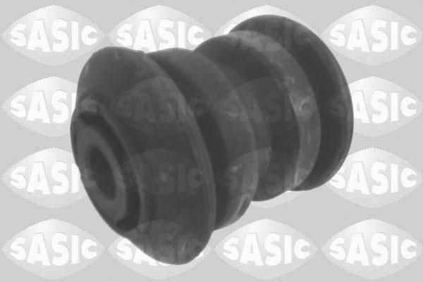 Sasic 2256057 - Сайлентблок, рычаг подвески колеса autospares.lv