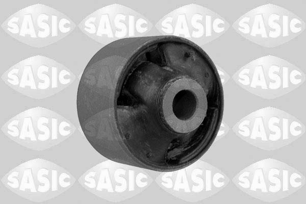 Sasic 2256069 - Сайлентблок, рычаг подвески колеса autospares.lv