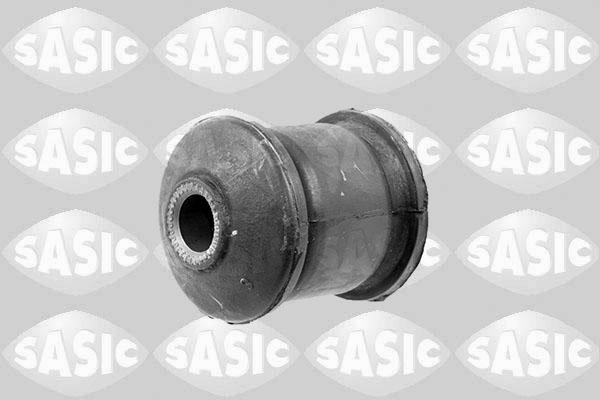 Sasic 2256068 - Сайлентблок, рычаг подвески колеса autospares.lv