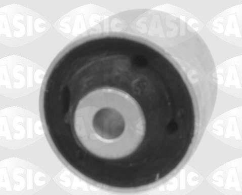 Sasic 2256005 - Сайлентблок, рычаг подвески колеса autospares.lv