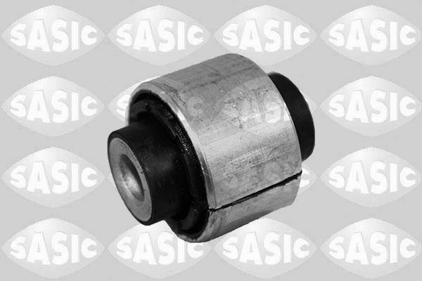 Sasic 2256088 - Сайлентблок, рычаг подвески колеса autospares.lv