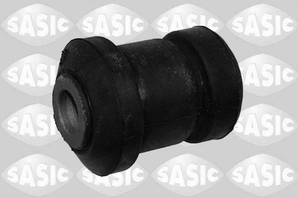 Sasic 2256075 - Сайлентблок, рычаг подвески колеса autospares.lv