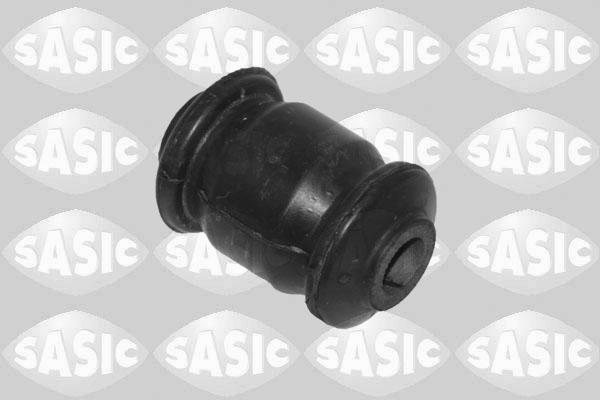 Sasic 2256194 - Сайлентблок, рычаг подвески колеса autospares.lv