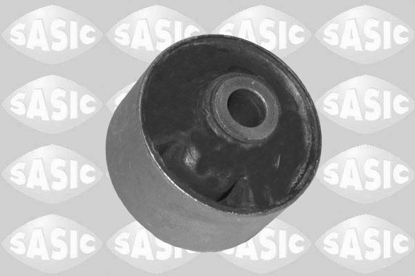 Sasic 2256193 - Сайлентблок, рычаг подвески колеса autospares.lv