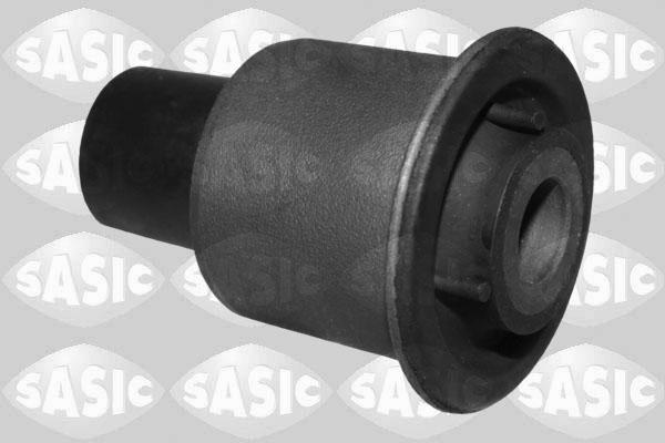 Sasic 2256145 - Сайлентблок, рычаг подвески колеса autospares.lv