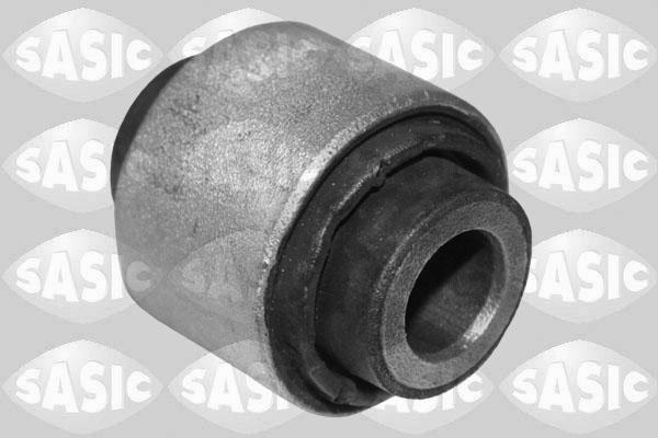 Sasic 2256143 - Сайлентблок, рычаг подвески колеса autospares.lv