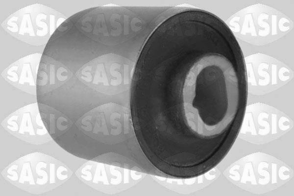 Sasic 2256151 - Сайлентблок, рычаг подвески колеса autospares.lv