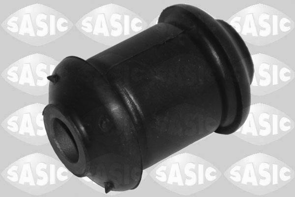 Sasic 2256153 - Сайлентблок, рычаг подвески колеса autospares.lv