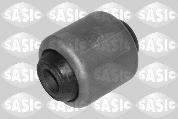 Sasic 2256152 - Сайлентблок, рычаг подвески колеса autospares.lv