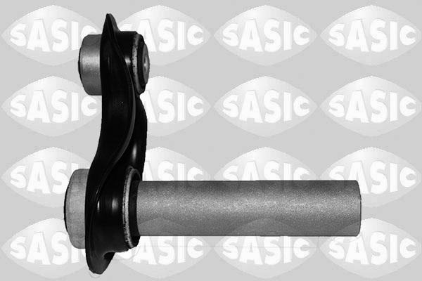 Sasic 2256100 - Рычаг подвески колеса autospares.lv