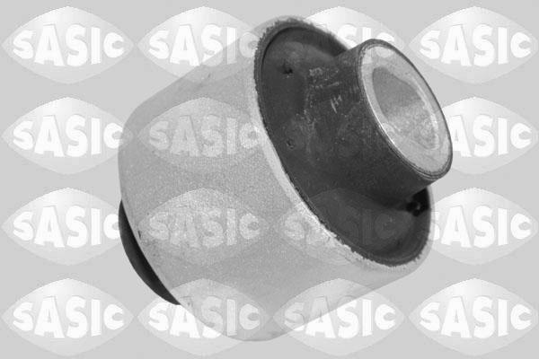 Sasic 2256118 - Сайлентблок, рычаг подвески колеса autospares.lv