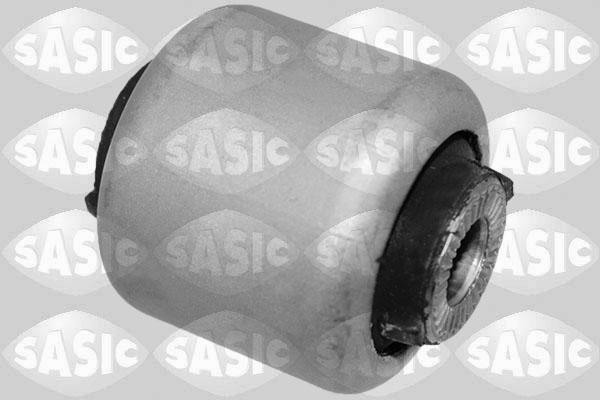 Sasic 2256113 - Сайлентблок, рычаг подвески колеса autospares.lv