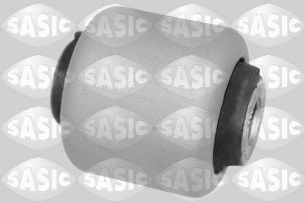 Sasic 2256112 - Сайлентблок, рычаг подвески колеса autospares.lv