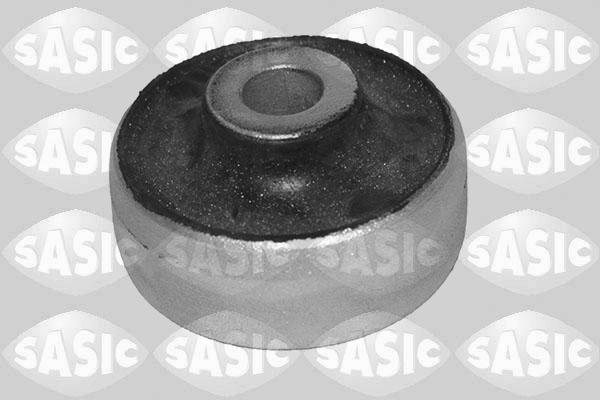 Sasic 2256181 - Сайлентблок, рычаг подвески колеса autospares.lv