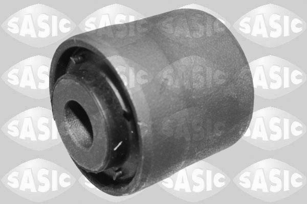 Sasic 2256135 - Сайлентблок, рычаг подвески колеса autospares.lv