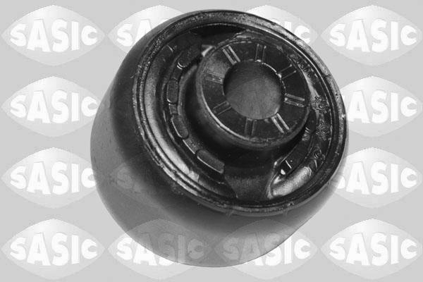 Sasic 2256138 - Сайлентблок, рычаг подвески колеса autospares.lv