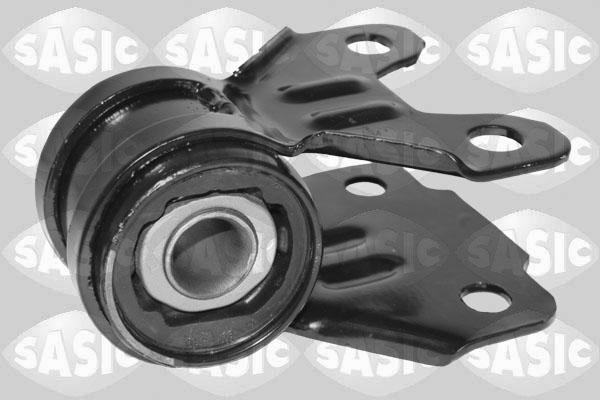 Sasic 2256132 - Сайлентблок, рычаг подвески колеса autospares.lv