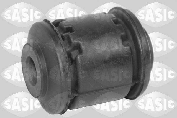 Sasic 2256129 - Сайлентблок, рычаг подвески колеса autospares.lv