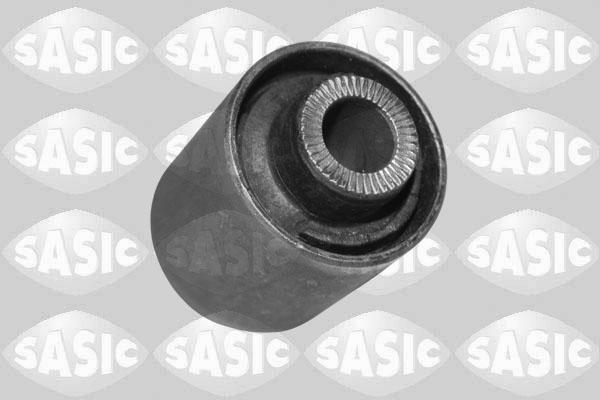 Sasic 2256125 - Сайлентблок, рычаг подвески колеса autospares.lv