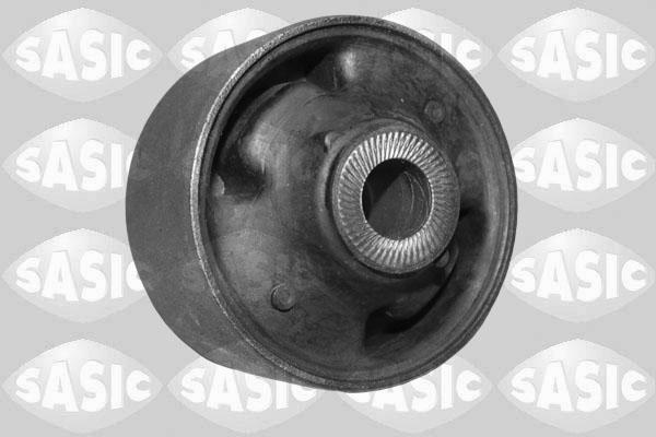 Sasic 2256127 - Сайлентблок, рычаг подвески колеса autospares.lv