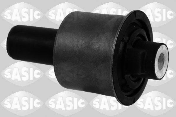 Sasic 2256175 - Сайлентблок, рычаг подвески колеса autospares.lv