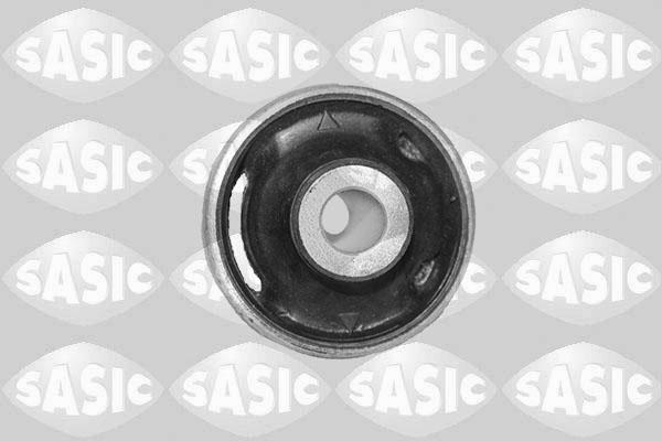 Sasic 2256170 - Сайлентблок, рычаг подвески колеса autospares.lv