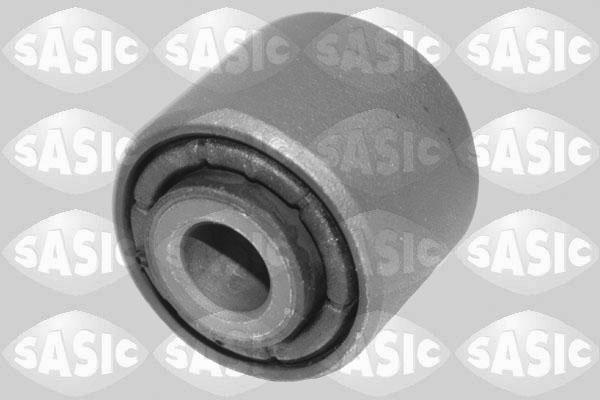 Sasic 2256171 - Сайлентблок, рычаг подвески колеса autospares.lv