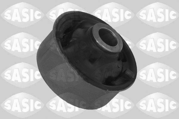 Sasic 2256209 - Сайлентблок, рычаг подвески колеса autospares.lv