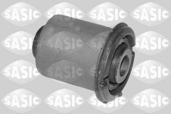 Sasic 2256204 - Сайлентблок, рычаг подвески колеса autospares.lv