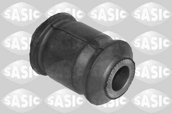 Sasic 2256208 - Сайлентблок, рычаг подвески колеса autospares.lv