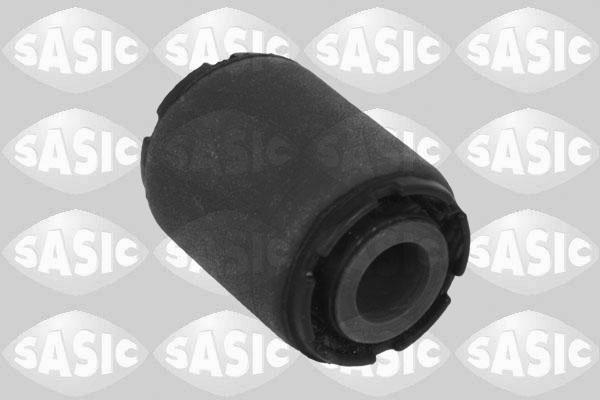 Sasic 2256210 - Сайлентблок, рычаг подвески колеса autospares.lv