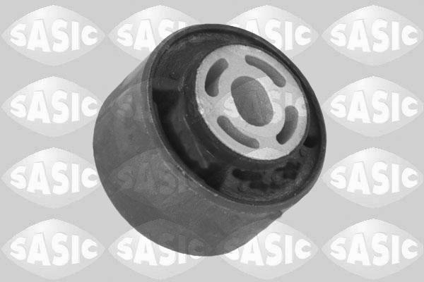 Sasic 2256211 - Сайлентблок, рычаг подвески колеса autospares.lv