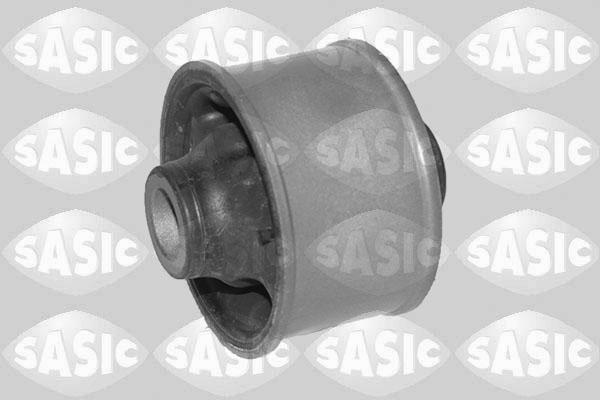 Sasic 2256224 - Сайлентблок, рычаг подвески колеса autospares.lv