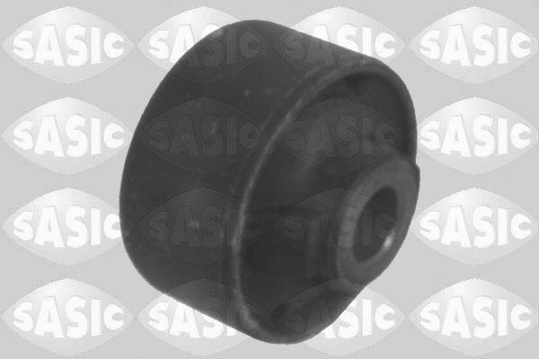 Sasic 2250016 - Сайлентблок, рычаг подвески колеса autospares.lv