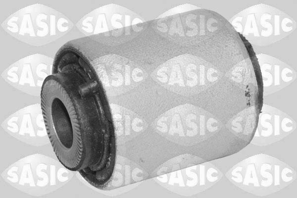 Sasic 2250034 - Сайлентблок, рычаг подвески колеса autospares.lv