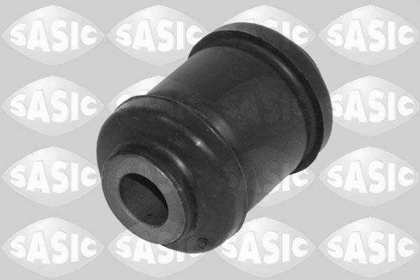 Sasic 2250035 - Сайлентблок, рычаг подвески колеса autospares.lv