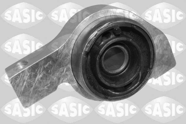 Sasic 2250036 - Сайлентблок, рычаг подвески колеса autospares.lv