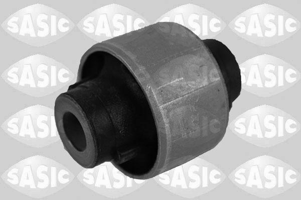 Sasic 2250033 - Сайлентблок, рычаг подвески колеса autospares.lv