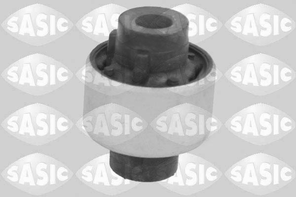 Sasic 2250037 - Сайлентблок, рычаг подвески колеса autospares.lv