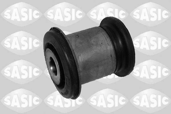 Sasic 2250024 - Сайлентблок, рычаг подвески колеса autospares.lv