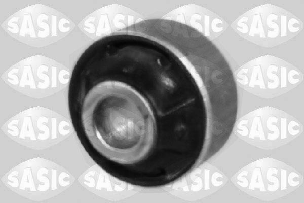 Sasic 2250026 - Сайлентблок, рычаг подвески колеса autospares.lv