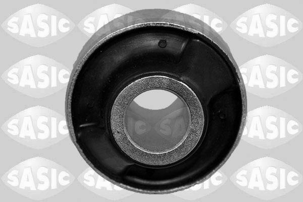 Sasic 2250023 - Сайлентблок, рычаг подвески колеса autospares.lv