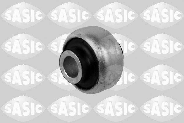 Sasic 2250022 - Сайлентблок, рычаг подвески колеса autospares.lv