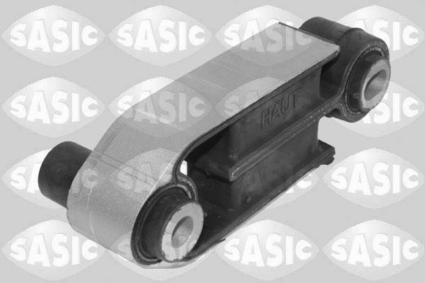 Sasic 2704133 - Подушка, опора, подвеска двигателя autospares.lv