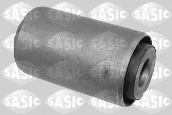 Sasic 2706447 - Подушка, опора, подвеска двигателя autospares.lv