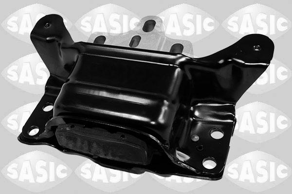 Sasic 2706462 - Подушка, опора, подвеска двигателя autospares.lv