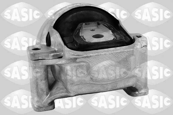 Sasic 2706475 - Подушка, опора, подвеска двигателя autospares.lv