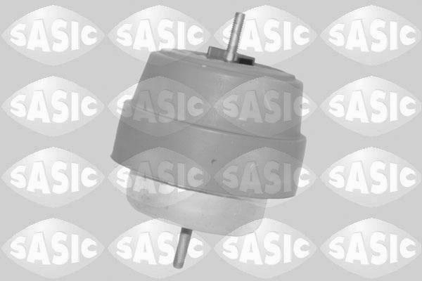 Sasic 2706563 - Подушка, опора, подвеска двигателя autospares.lv