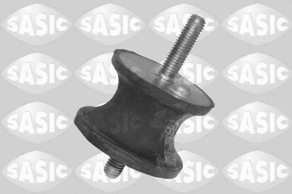 Sasic 2706571 - Подушка, опора, подвеска двигателя autospares.lv